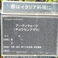 現在の状況260604