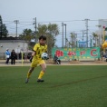 【2026/1/31】U12 KYFA2026フジパンCUP 第57回九州U-12サッカー大会鹿児島県予選2日目
