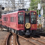 “ミスター乗り鉄”鉄進の旅路