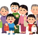 ﻿俺「家賃13万、仕送りは8万。家賃６万のアパートに移るから仕送り15万にしてくれ」親「ダメです」←これ