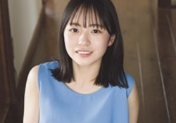 【悲報】日向坂、後輩が目立つと『嫌な顔』をする先輩がいる件