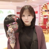 『『放送局占拠 第8話』座敷童の正体“齊藤なぎさ”だった…!!』の画像