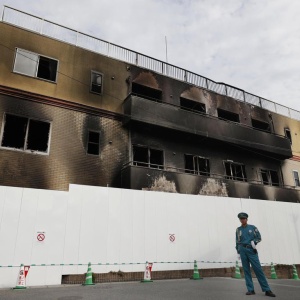 事故 １歳女児が父親の車にはねられ頭蓋骨陥没骨折で死亡 長岡市栖吉町のイベント会場駐車場 ゲーム ニュース情報