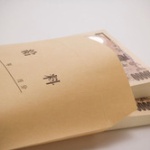 正直年収150万で十分生きていけるよな 	