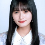 高画質壁紙iPhone工事中