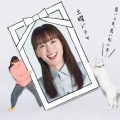 【実況・感想】【土曜ドラマ】ひとりでしにたい（2）