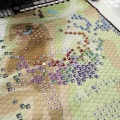 Game Journal別冊「幸村外伝」を史実スタイルでプレイしてみた【2】