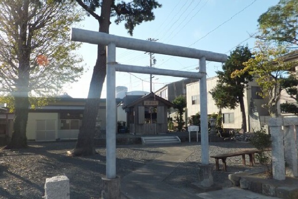 榛原郡相良町・付：牧之原校区（菊川町・榛原町） ２００３０１/ゼンリン（単行本） 榛原町庁舎 | 実績紹介 | 日総建