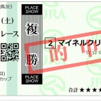 パチンコCR銀河鉄道999と80年代レトロゲーム