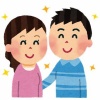 『アニメP「刑事物の男女バディの声優を超人気声優夫婦にしたらウケるやろうなぁ」→放送終了後に離婚してしまう・・・』の画像