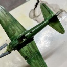 あの戦艦大和には主たる戦歴が無い🤔それどころか世界最大の46センチ砲が火を吹き戦果を上げた事は一度もない🤔おかしいゾ‼️あの主砲は欠陥で本当は撃てなかったのでは？、の巻