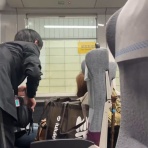 コノユビニュース｜みんなの反応まとめ