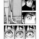 【都市伝説】この時間になると窓から首ヒョコヒョコさせてくる女wvwvv【画像あり】