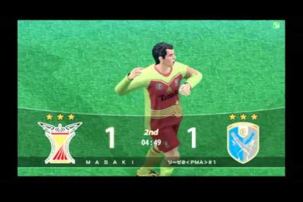 日本一やさしいwccfのお話 ゆききちのwccf攻略ブログ 15年12月