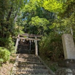 気ままに・・ひとりごと