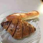 シャンリー中国語・ピアノ教室