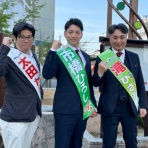 ちかくのちかこ