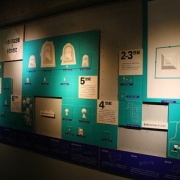 2025.03 ÂçÅĶè ¿ËàÀîÂæ¸ø±à2