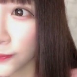 『[動画]2022.09.28（10:00～） SHOWROOM　「=LOVE(イコールラブ) 音嶋莉沙」＠個人配信【イコラブ】』の画像