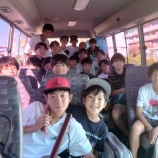 『北九州へ！』の画像