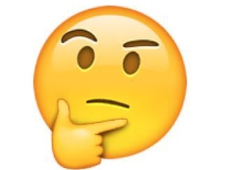 スマスロGODって基本的に単発ばっかだけど