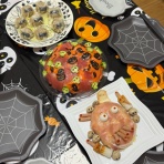 日々のくらし手帖