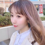 『[イコラブ] 先週(2/4-2/10)の大谷映美里 インスタまとめ【=LOVE(イコールラブ)】』の画像