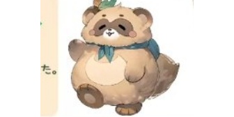 【ホロライブ】各ホロメンの人気マスコットたち『アヒージョの擬人化やめろｗ』