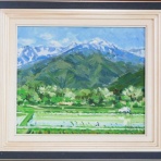 湘南平塚画廊の今