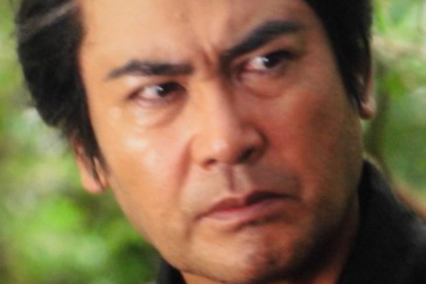 俳優メモ 勇者ヨシヒコ