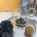 読んだ瞬間から、生き方が変わる"問い"