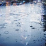このやる気の出なさ、眠気…　これ全部梅雨のせいだぞ