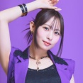 【謎】石山咲良さん理由不明のブログ削除…ファンざわつく