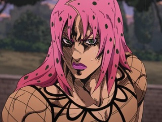 「ジョジョ5部」ラスボスのディアボロって、DIOと戦ったら勝てるの？？？