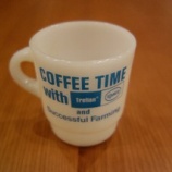 �ءڥե����䡼���󥰡ۡ�COFFEE TIME with...�٤β���