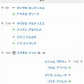 【速報】メッシ（来週39歳）ワールドカップ初戦でハットトリック達成でアルジェリアに完全勝利ｗｗｗｗｗｗｗ