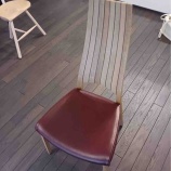 �������ڹ����ۥ磻�ȥ��åɡ�������WOC-134Ǽ�ʡ٤β���