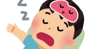 専業主婦やらせてもらってるし、ありがたいけど私だってもっと寝たいし好きなことしたい。アニメに夢中で冷めきった夫の分のご飯を見ると悲しくなる