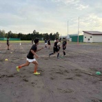 札幌清田高校ラグビー部のブログ