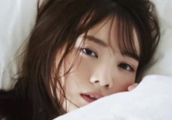 【画像】田村真佑から溢れ出る『幼なじみの彼女感』 wwwwwwww