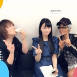 『[イコラブ] 佐々木舞香「今日は、あるアニメの収録がありましたっ。」【=LOVE(イコールラブ)】』の画像