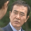 土曜ワイド劇場　タクシードライバーの推理日誌－第13作（2000年）「死にたがる乗客」