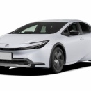 プリウスからrav4に乗り換えします！！
