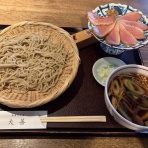 かなちゅうごはん