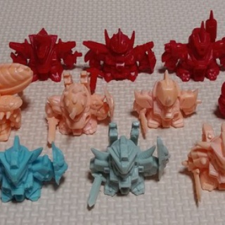 トレジャーハンティン部、部長のブログ