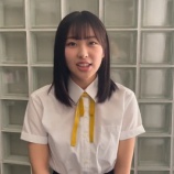 『[ニアジョイ] 『 BUBKA6月号 』≒JOYメンバーちゃん告知動画を公開　※修正済み』の画像