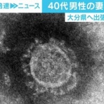 フリーダム ルーム