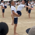 【悲報】お馬鹿日本人さん、これがAIかどうかもわからない模様