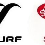 びわ湖のスイ～スイＳＵＰ散歩＆ウインド