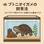 レオパパの爬虫類ログ